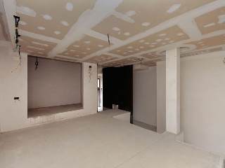 Local en C/ Roger de Lluria - Mollet del Vallès - Barcelona 13