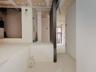 Local en C/ Roger de Lluria - Mollet del Vallès - Barcelona 14