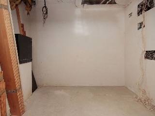 Local en C/ Roger de Lluria - Mollet del Vallès - Barcelona 19