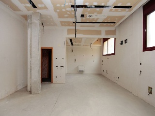 Local en C/ Roger de Lluria - Mollet del Vallès - Barcelona 20