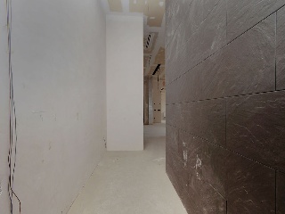 Local en C/ Roger de Lluria - Mollet del Vallès - Barcelona 21