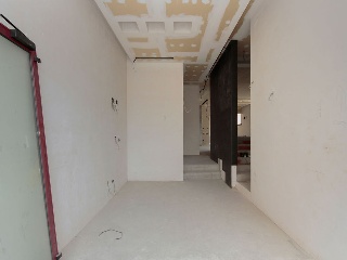 Local en C/ Roger de Lluria - Mollet del Vallès - Barcelona 22