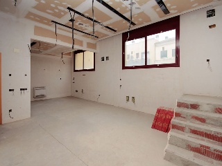 Local en C/ Roger de Lluria - Mollet del Vallès - Barcelona 23