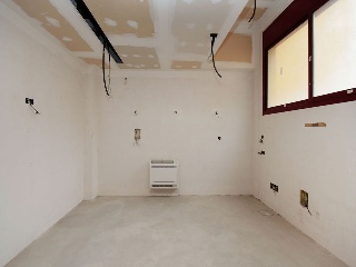 Local en C/ Roger de Lluria - Mollet del Vallès - Barcelona 24