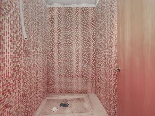 Local en C/ Roger de Lluria - Mollet del Vallès - Barcelona 26