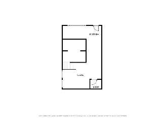 Local en C/ Roger de Lluria - Mollet del Vallès - Barcelona 27