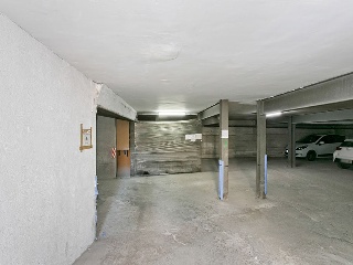 Plaza de garaje en c/ Santa Magdalena 20