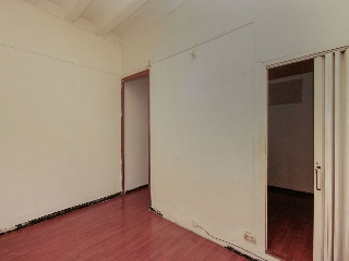 Piso en C/ Robador, Barcelona 30
