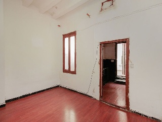 Piso en C/ Robador, Barcelona 31