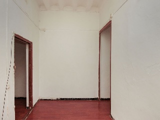 Piso en C/ Robador, Barcelona 32