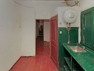 Piso en C/ Robador, Barcelona 33