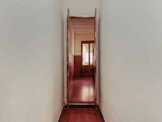 Piso en C/ Robador, Barcelona 34