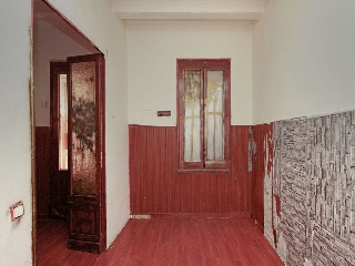Piso en C/ Robador, Barcelona 35