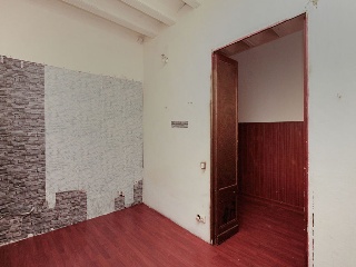 Piso en C/ Robador, Barcelona 36