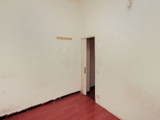 Piso en C/ Robador, Barcelona 37