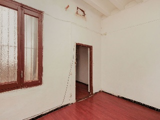 Piso en C/ Robador, Barcelona 38