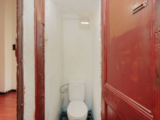 Piso en C/ Robador, Barcelona 39