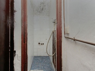 Piso en C/ Robador, Barcelona 40