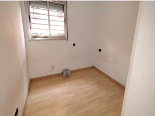 Piso en C/ del Canigó - Corbera de Llobregat - Barcelona 3