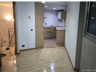 Piso en C/ del Canigó - Corbera de Llobregat - Barcelona 4
