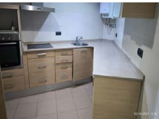 Piso en C/ del Canigó - Corbera de Llobregat - Barcelona 5
