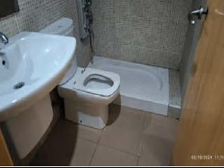 Piso en C/ del Canigó - Corbera de Llobregat - Barcelona 7