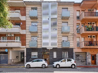 Piso en C/ Narcís Blanch, Girona  14