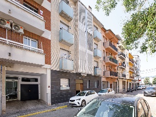 Piso en C/ Narcís Blanch, Girona  15
