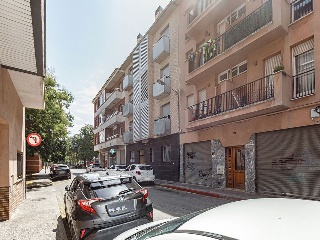Piso en C/ Narcís Blanch, Girona  16