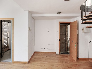 Piso en C/ Narcís Blanch, Girona  17