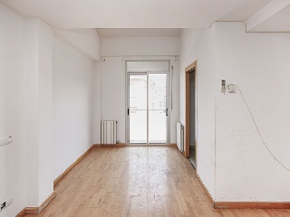 Piso en C/ Narcís Blanch, Girona  18