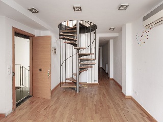 Piso en C/ Narcís Blanch, Girona  19