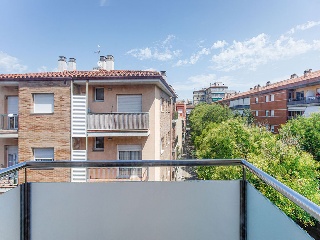 Piso en C/ Narcís Blanch, Girona  20
