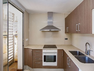 Piso en C/ Narcís Blanch, Girona  21