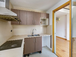 Piso en C/ Narcís Blanch, Girona  22