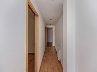 Piso en C/ Narcís Blanch, Girona  23