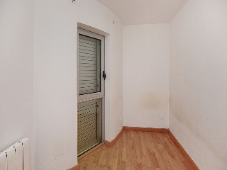 Piso en C/ Narcís Blanch, Girona  24