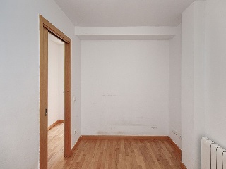 Piso en C/ Narcís Blanch, Girona  25