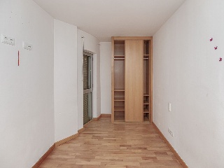 Piso en C/ Narcís Blanch, Girona  26