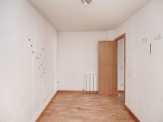 Piso en C/ Narcís Blanch, Girona  27