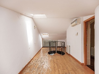 Piso en C/ Narcís Blanch, Girona  28