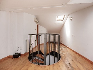 Piso en C/ Narcís Blanch, Girona  29