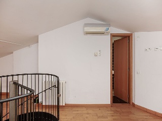 Piso en C/ Narcís Blanch, Girona  30