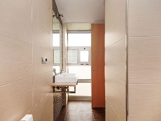 Piso en C/ Narcís Blanch, Girona  31