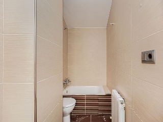 Piso en C/ Narcís Blanch, Girona  32