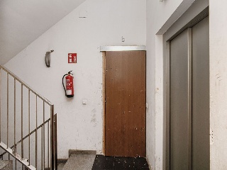 Piso en C/ Narcís Blanch, Girona  33