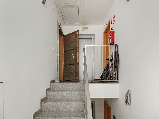 Piso en C/ Narcís Blanch, Girona  34