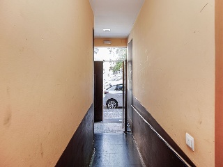 Piso en C/ Narcís Blanch, Girona  35