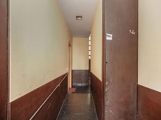 Piso en C/ Narcís Blanch, Girona  36