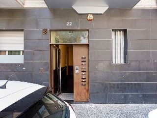 Piso en C/ Narcís Blanch, Girona  37